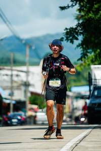 BIB: 
                            <button type="button" onclick="openModal(26404299)" class="btn btn-primary btn-sm float-right btn-popup" data-toggle="modal" data-target=".modal-high-quality">
                        <i class="fas fa-shopping-cart"></i> Add to Cart
                    </button>
                                            <button type="button" onclick="isThisMe(26404299, true)" class="btn btn-success btn-sm float-right btn-popup btn-isme hidden" data-toggle="tooltip" data-placement="bottom" title="นี่คือรูปของคุณใช่ไหม คลิกที่นี่เพื่อเอาเข้าอัลบั้ม">
                        <i class="fas fa-plus"></i> Add to album
                    </button>
                    <button type="button" onclick="isThisMe(26404299, false)" class="btn btn-warning btn-sm float-right btn-popup btn-isnotme hidden">
                        <i class="fas fa-ban"></i> Remove from album
                    </button>